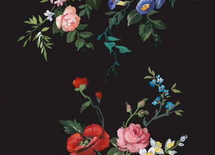 Carmen A00222N