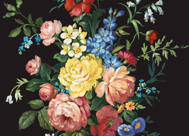 Carmen A00222V