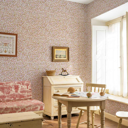 Muster Coordonné A00223N