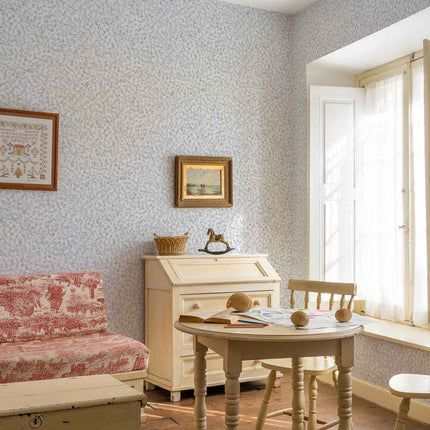 Muster Coordonné A00225V