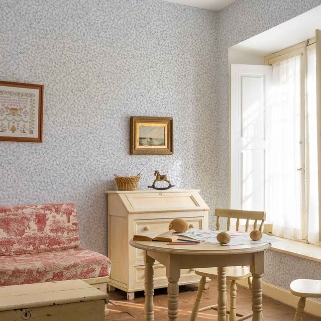 Muster Coordonné A00225V