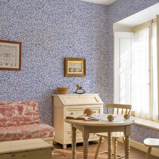 Muster Coordonné A00226V