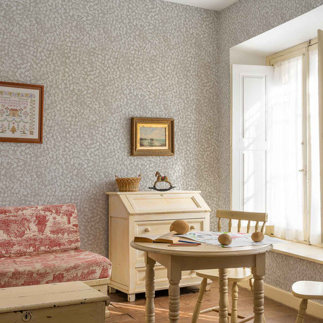 Muster Coordonné A00227N