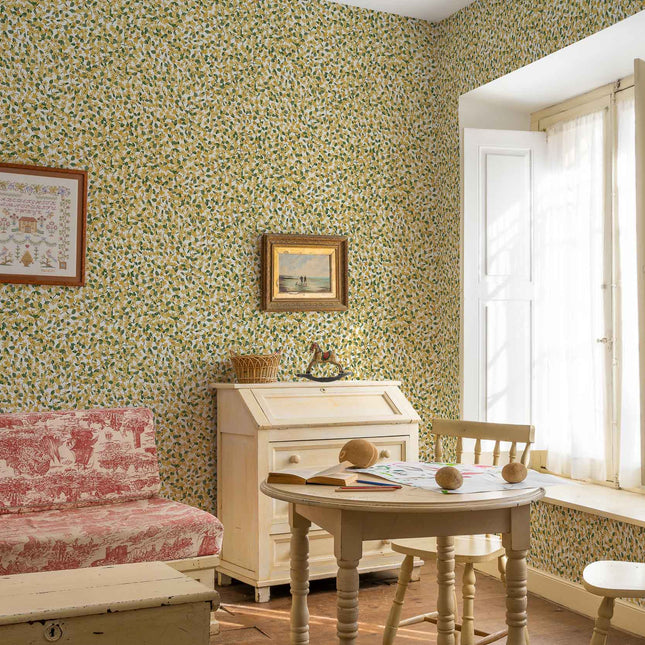 Muster Coordonné A00228V