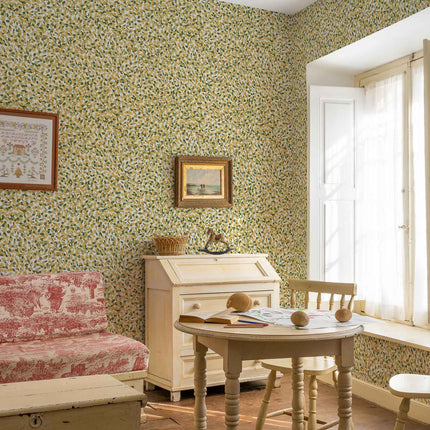 Muster Coordonné A00228N