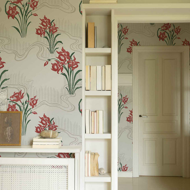 Muster Coordonné A00230N