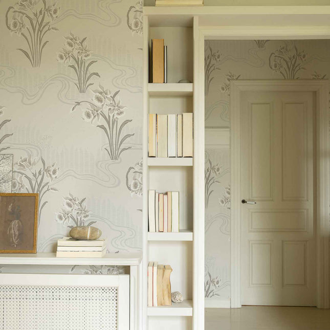 Muster Coordonné A00231V