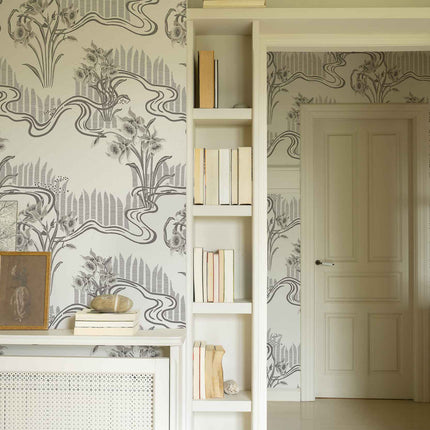 Muster Coordonné A00232V