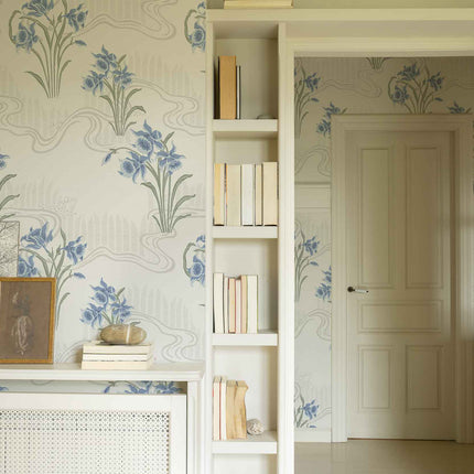 Muster Coordonné A00233N