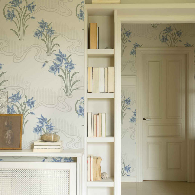 Muster Coordonné A00233N