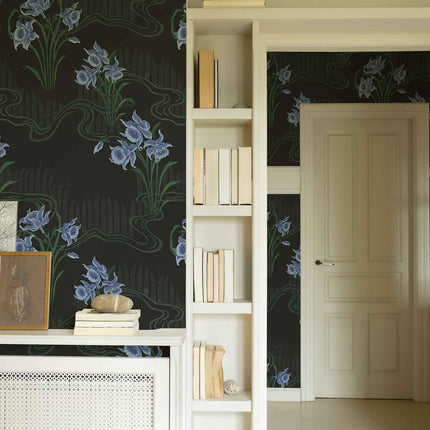 Muster Coordonné A00234V