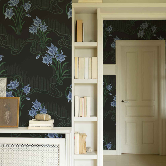 Muster Coordonné A00234N