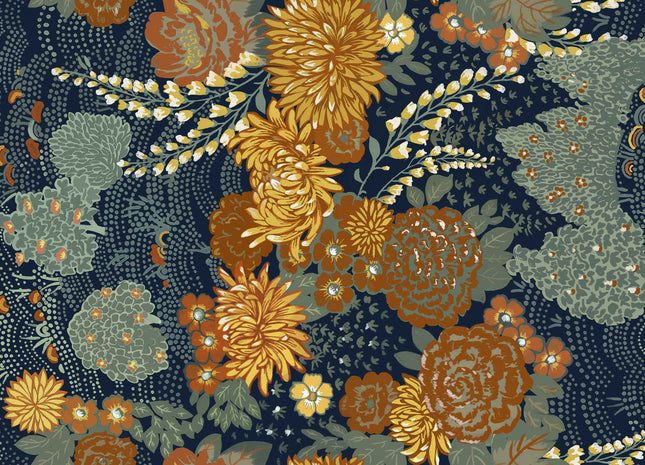 Maria Luisa A00235N