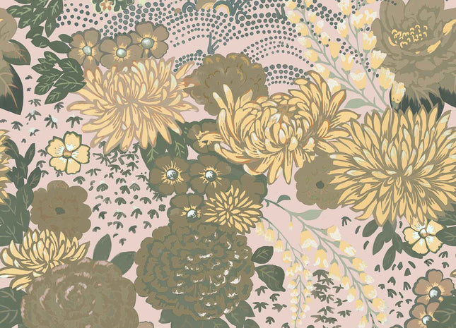 Maria Luisa A00236V
