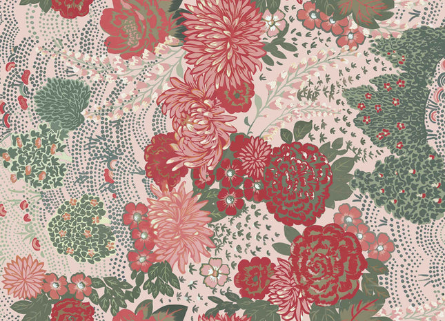 Maria Luisa A00237V