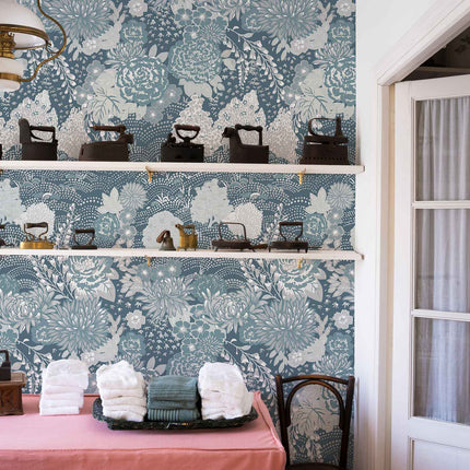 Muster Coordonné A00239N