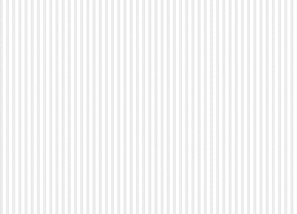 Fermín A00241N