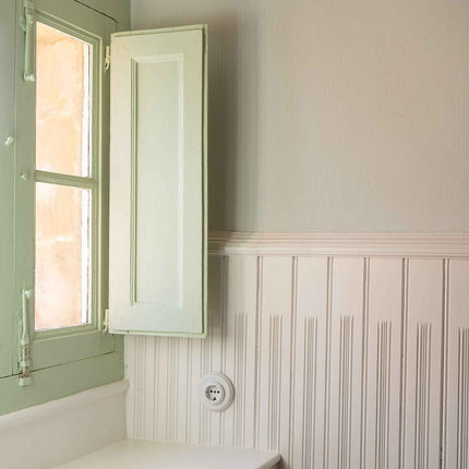 Muster Coordonné A00242V