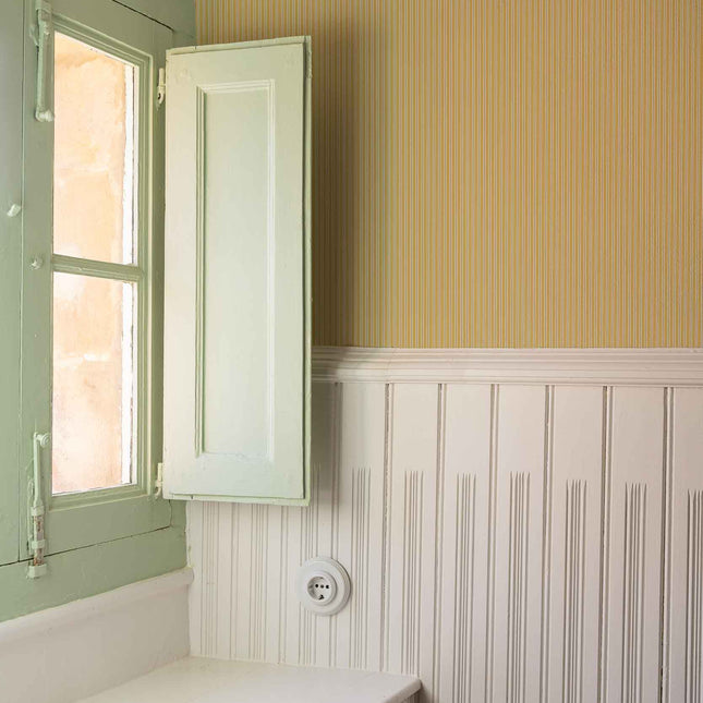 Muster Coordonné A00243V