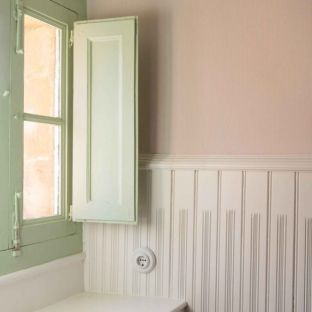 Muster Coordonné A00244N