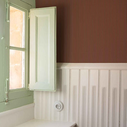 Muster Coordonné A00245V