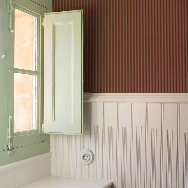 Muster Coordonné A00245V