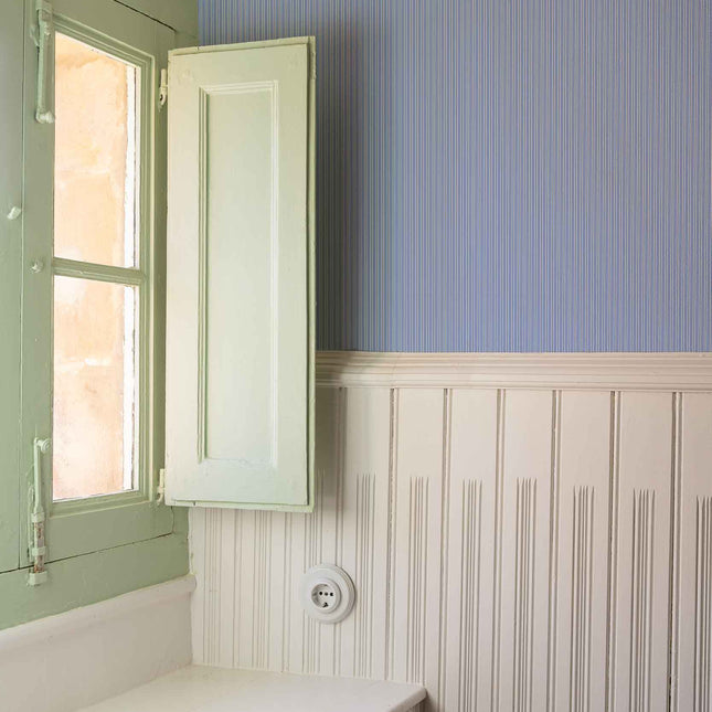 Muster Coordonné A00246V