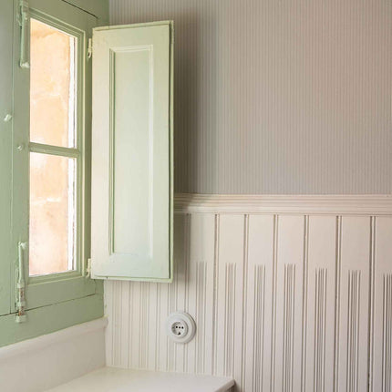 Muster Coordonné A00247V