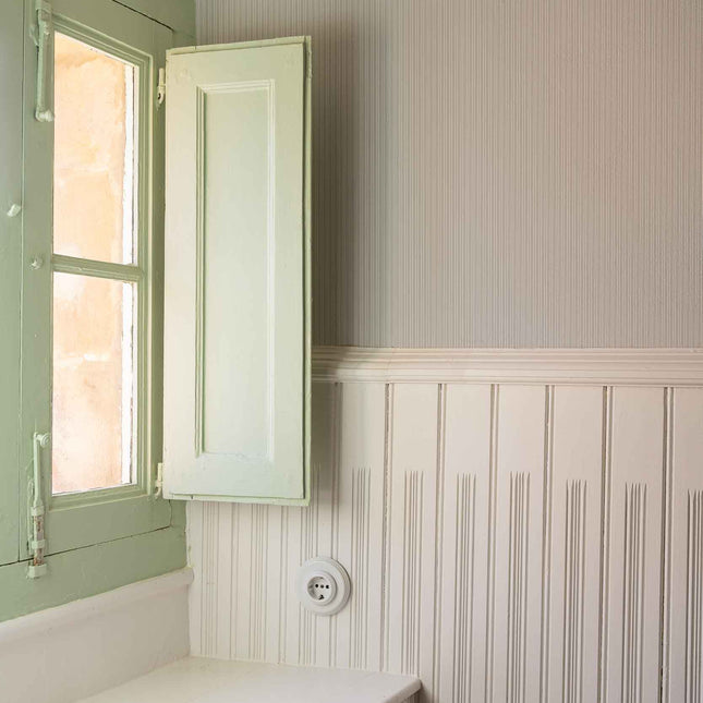 Muster Coordonné A00247N