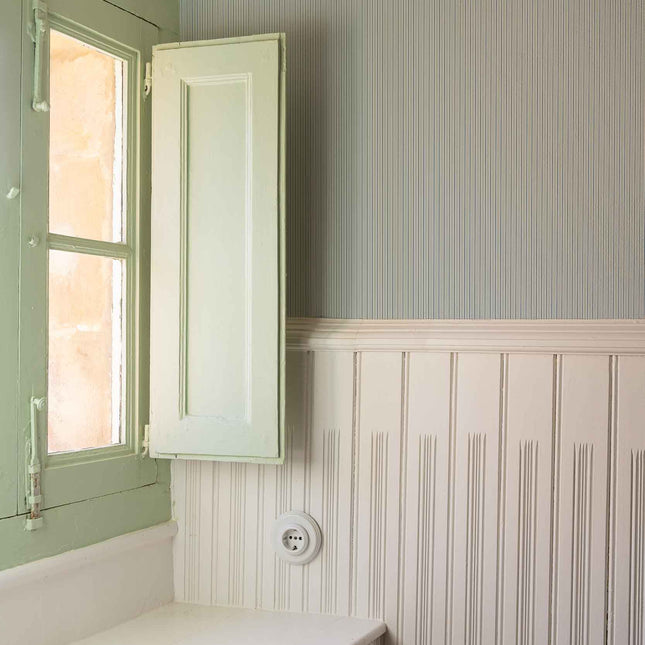 Muster Coordonné A00248V