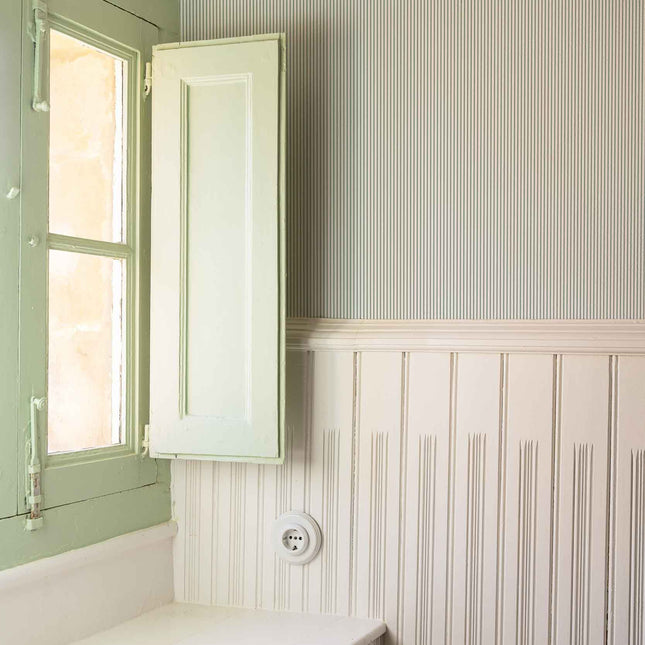 Muster Coordonné A00249N