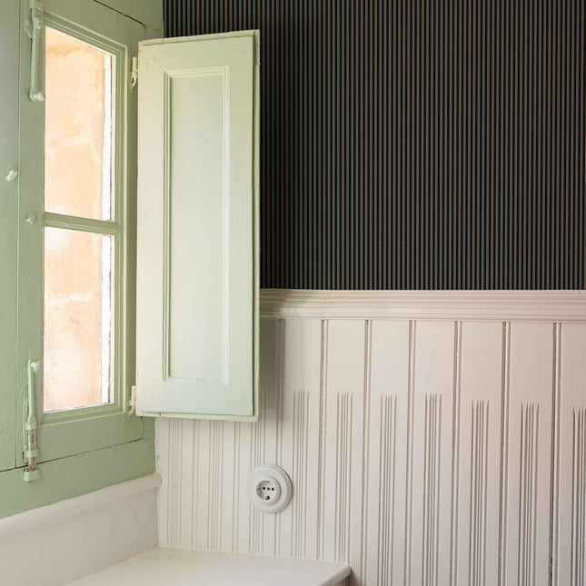 Muster Coordonné A00250N