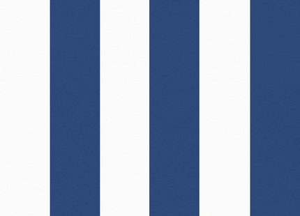 Antonio A00251V