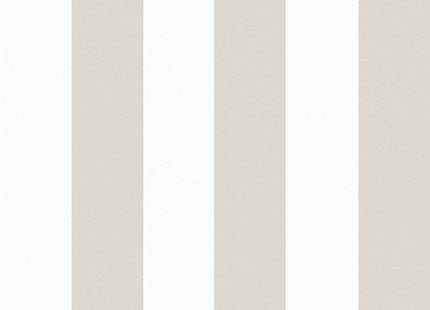 Antonio A00253N