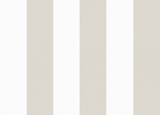 Antonio A00253N