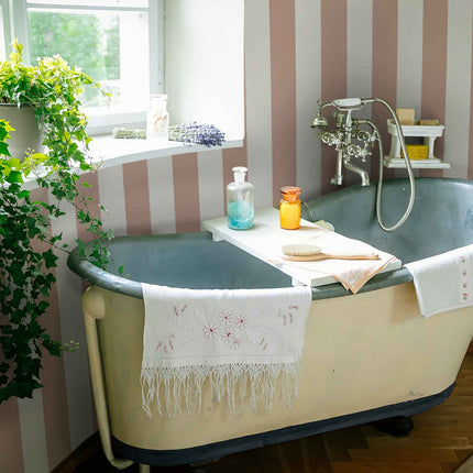 Muster Coordonné A00255V