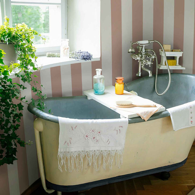 Muster Coordonné A00255N