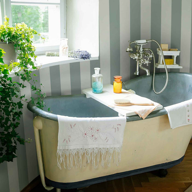 Muster Coordonné A00257V