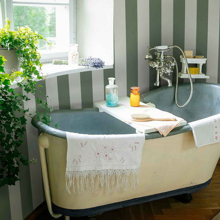 Muster Coordonné A00258V