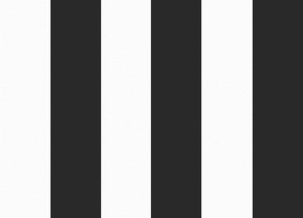 Antonio A00259V