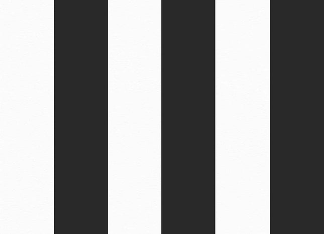 Antonio A00259V