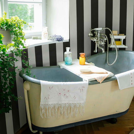 Muster Coordonné A00259V