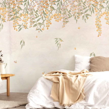 Muster Coordonné A00260V