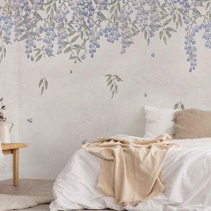 Muster Coordonné A00263N