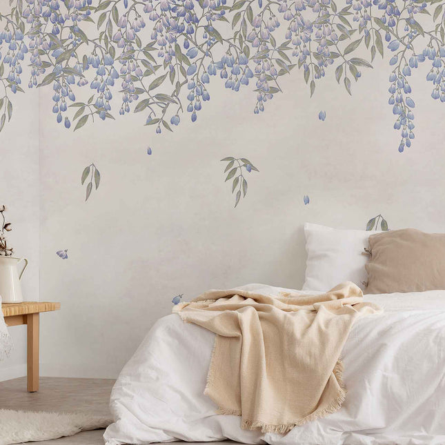 Muster Coordonné A00263V