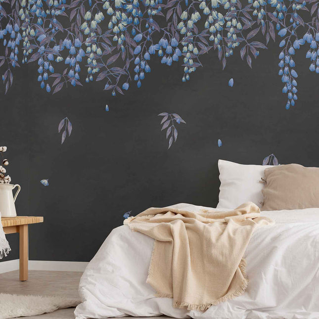 Muster Coordonné A00264N