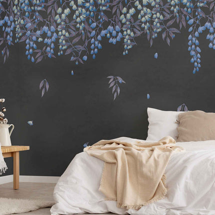 Muster Coordonné A00264V