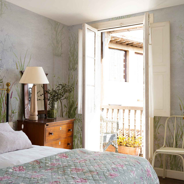 Muster Coordonné A00265N