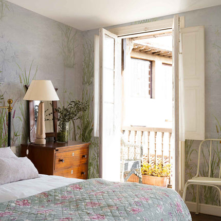 Muster Coordonné A00265V