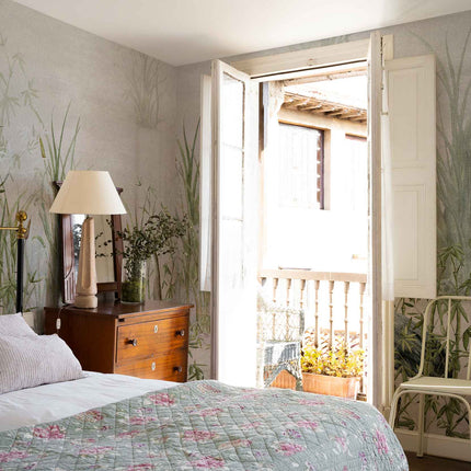 Muster Coordonné A00266V